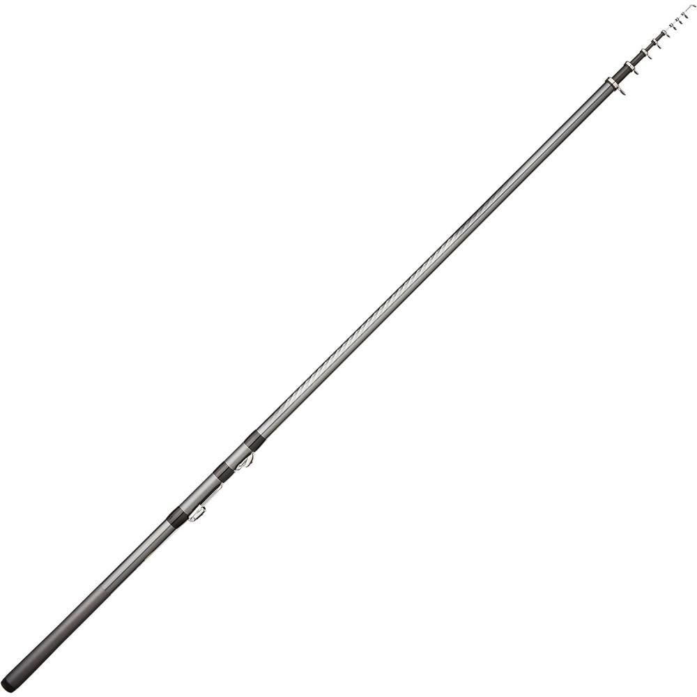 

Shimano SHIMANO Holiday Beach 1,5 2 450A 530A рифовый кальмар 1,5 450A