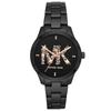 MK6683 Runway Analog Ladies Watch