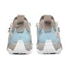 Air Jordan  Jordan Delta 2 College Grey Celestine Blue Women Sneakers White Summit-White CW0913-004