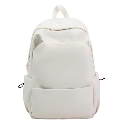 OEING Fashion Casual Travel Backpack
