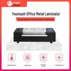 Youmash U-450T Laminator CN Plug (adapter Included)