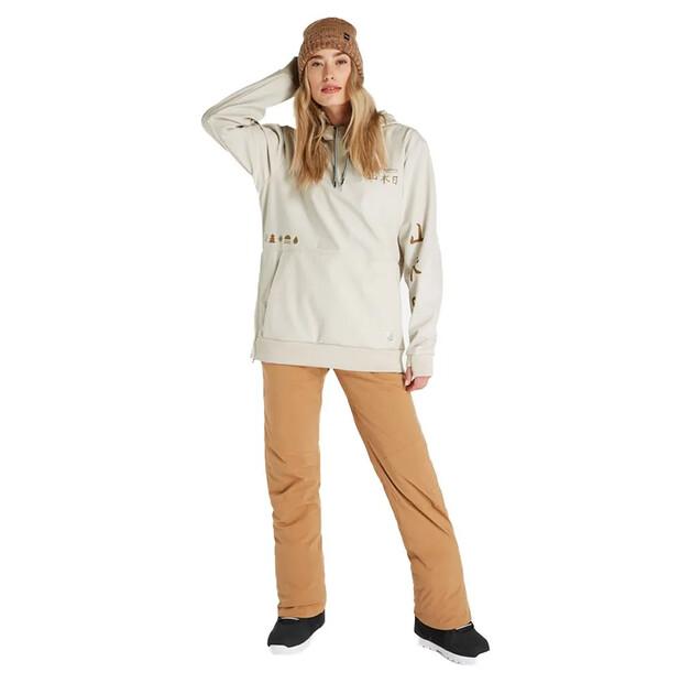 Protest Куртка Prtzions