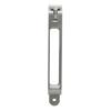 Action Camera Protective Frame Aluminum Alloy Multiple Expansion with Top Cold Shoe Interface