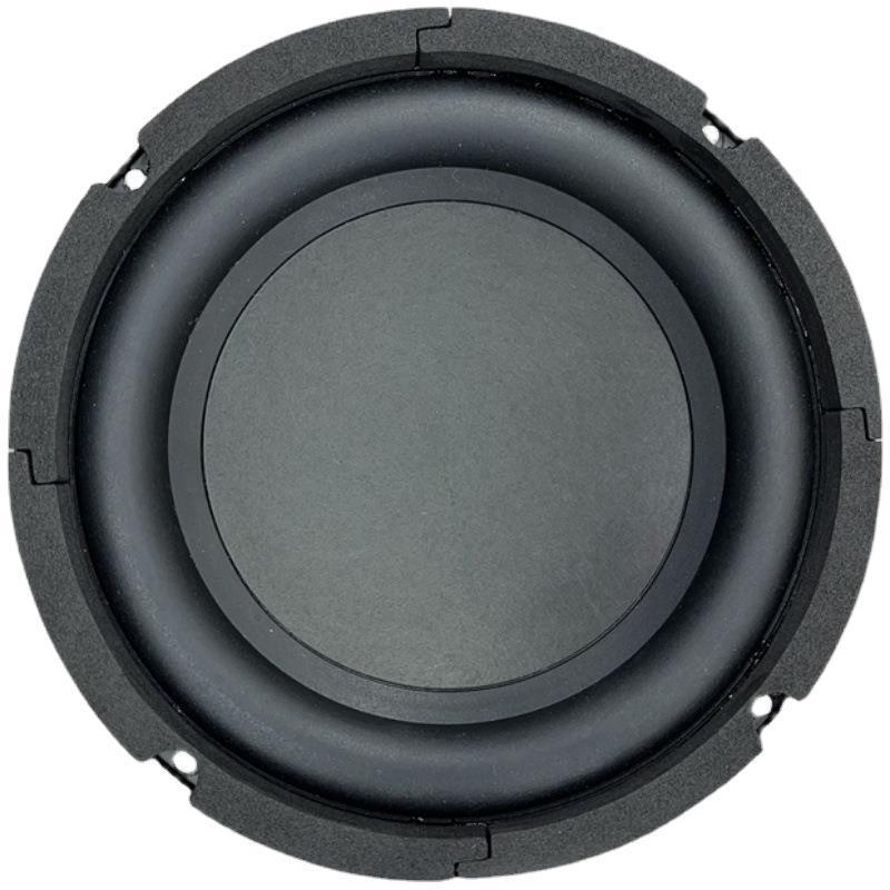 6.5" JB Важкий Підлоговий Сабвуфер з Довгим Кидком