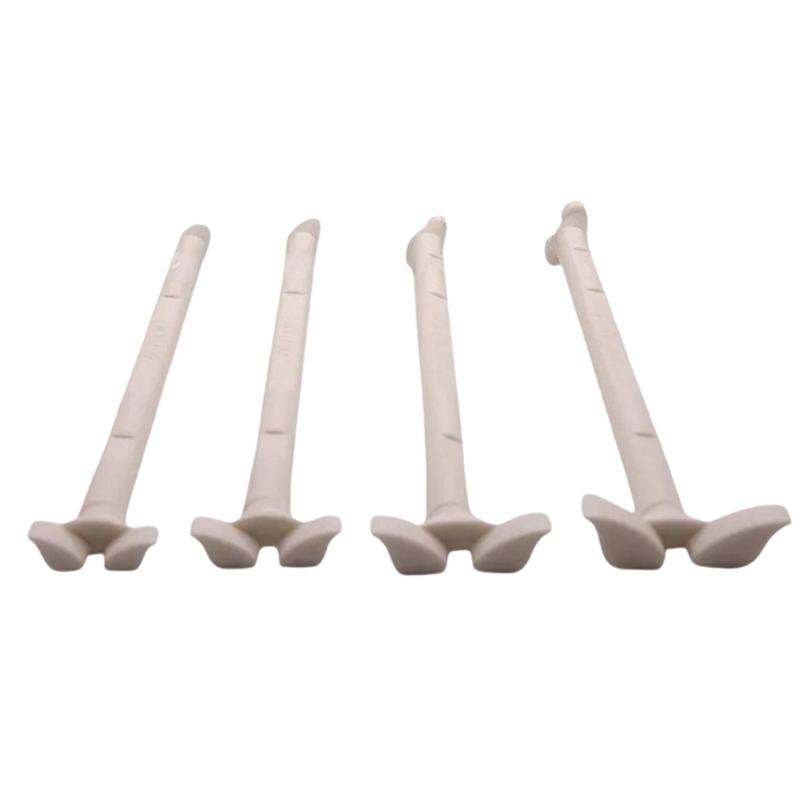 Flower Floral Dotting Tools for Dot Painting Floral Dotting Pen Dot Art Tools for Canvas,Crafts,DIY Mandalas Designs