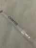 CORTIS Cheering Sticks for Sale Used