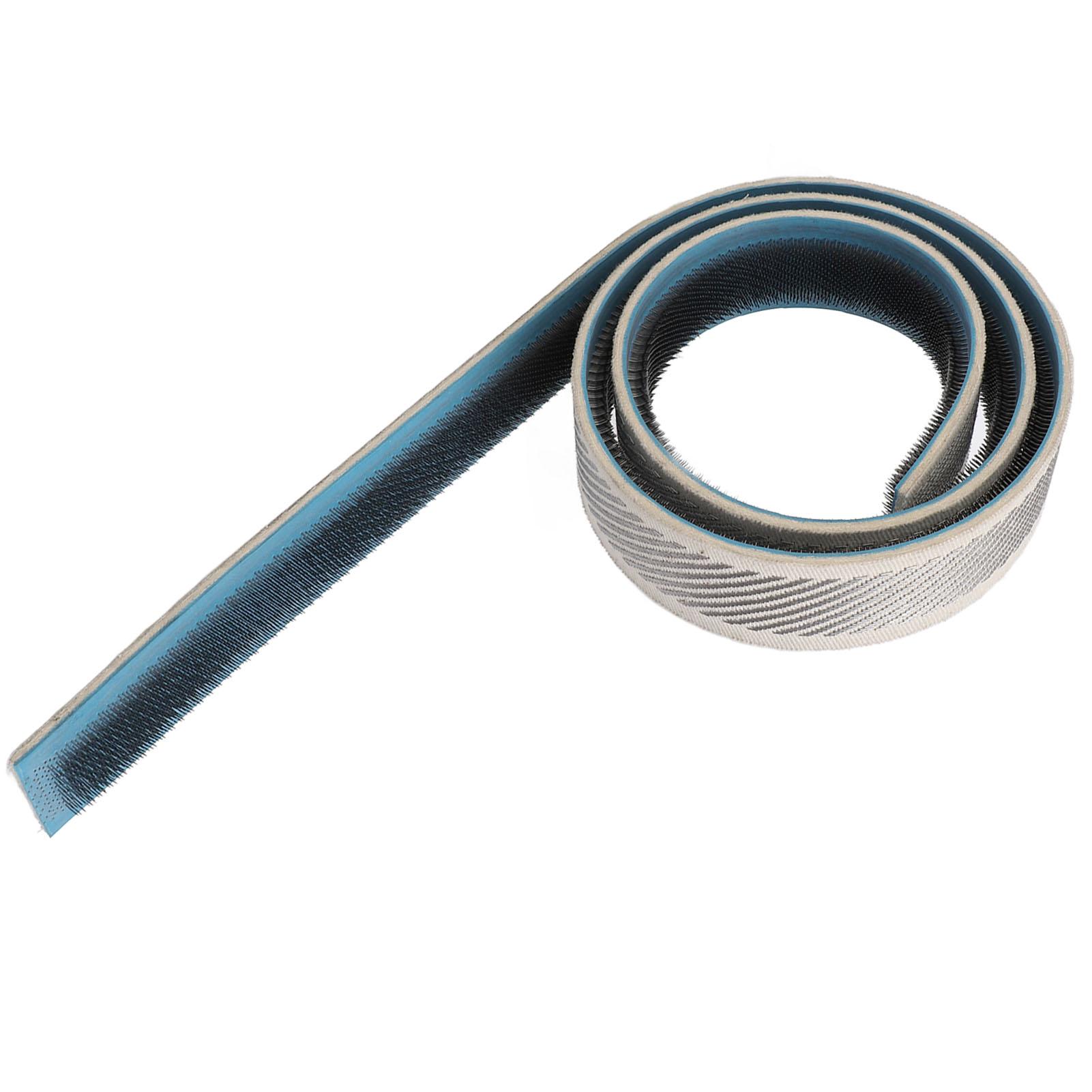 

Резиновая полоса с захватами, длина 1 м, ширина 3,2 см, принадлежности для ковровой вышивки, полоса с захватами для вышивки крестом