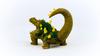 Schleich Eldorado Swamp Monster 70155
