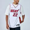 New Nike Basketball Jerseys Unisex White DN2083-100