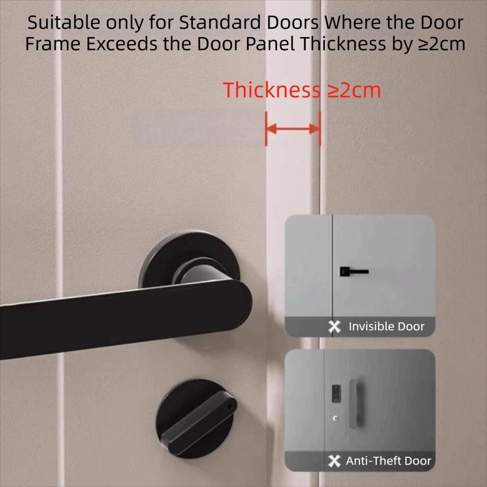 Anti Pinch Door Pinch Guard Cat Paw Shape Safety Doorstop Cute Baby Door Stopper Child Safety