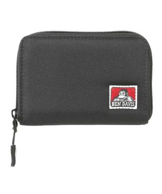 Bifold Black BDW-9313 Wallet,