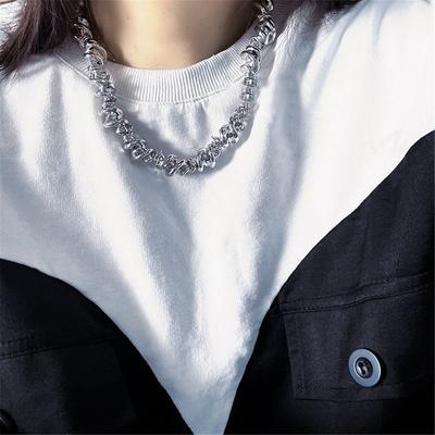 Collares y colgantes – Collares