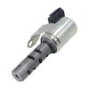 VVT Variable Valve Timing Solenoid For Lexus GS300 IS300 GS400 SC300 98-05