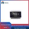 New AD9851BRSZ/AD9850BRSZ SSOP28 DDS Frequency Synthesizer Chip