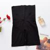 High-waisted Body-shaping Panties, Body-shaping Corsets, Breasted and Pressurized Belly Pants, Anti-light Women's Slimming Panties