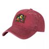 Birds Baseball Cap Winter Hat Icon Big Size Hat Bobble Hat Womens Beach Outlet  Unisexs