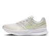 Nike Run Swift 3 Low top Casual Running Shoes Women's Beige Sneakers HJ3493-131