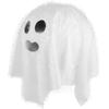 Halloween Lantern Lanterns Decorative Indoor Decoration Ghosts Decorations Paper