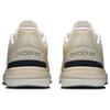 ON The Roger Advantage Pro Cream Black Men Sneakers 3MF10273309