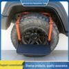 Yedek Parçalar – Otomotiv Pedalları