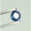 Natural Blue Sapphire Loose Gemstone Flawless Montana 10 ct Round Shape September Birthstone Gift
