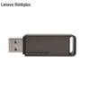 Lenovo ThinkPlus TU100 USB 3.1 Flash Drive