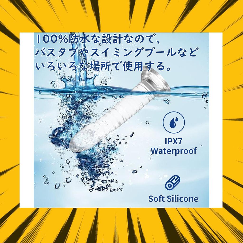 Thin Anal Plug for TPE Anal Dildo with Suction Transparent Dildo for Soft Anal Beads with Spiral Structure for Prostate Development Anal Expansion for