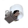 For Alternator Voltage Regulator 2770035040 2770074030 2770040050