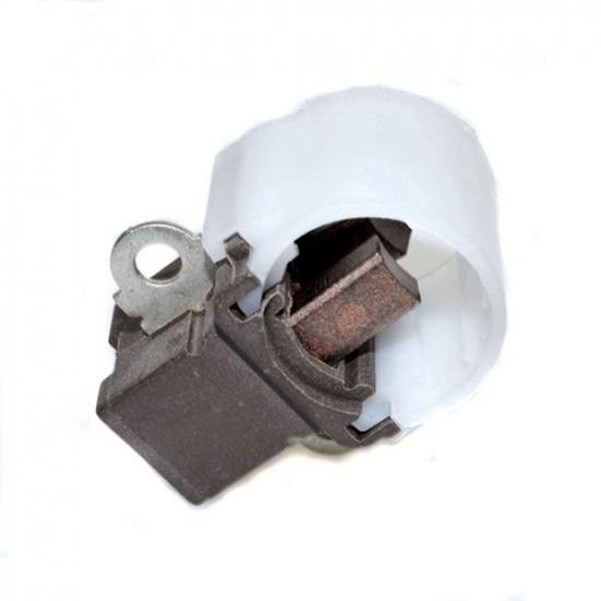 For Alternator Voltage Regulator 2770035040 2770074030 2770040050