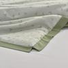 Hengyuanxiang Ailuo Tencel Breathable Summer Quilt