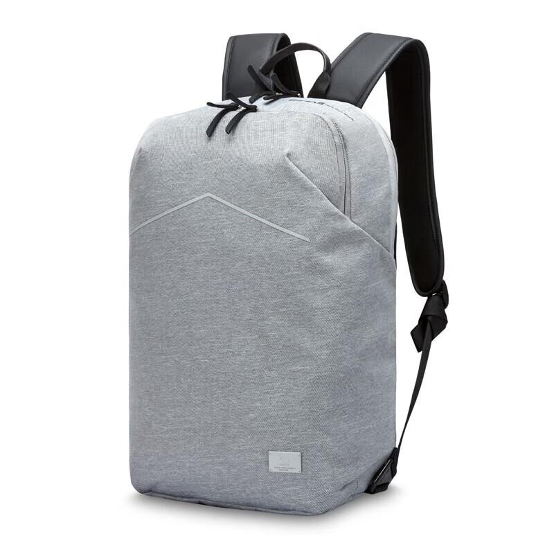OIWAS 5420 Backpack