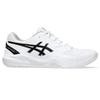 Tennis Shoes 8 [ASICS] GEL-DEDICATE Men's
