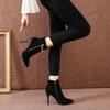 Scarpe da donna