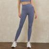 Sportbekleidung – Sportleggings