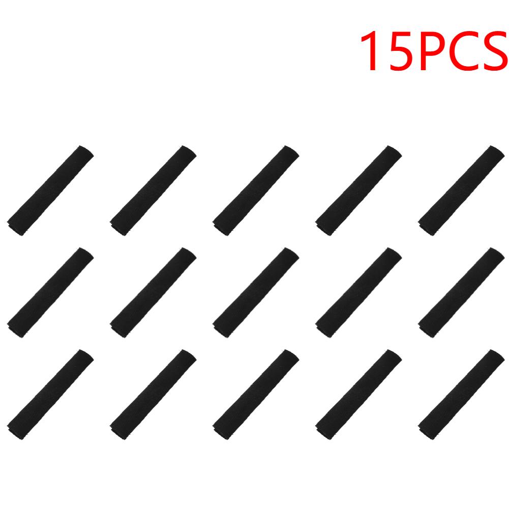 5-20Pcs Cycling Frame Chain Protector Neoprene Bicycle Chainstay Protectors for MTB Bike Chain Guard Bicycles Accessories