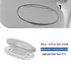 BMW Mini R55/R56/R60/R61 Sun Visor Vanity Mirror Replacement 51167361833