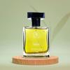 LTF Classic: Unisex Eau De Parfum with Long-Lasting Allure | Limited Edition Fragrance for Men & Women | 50ml Perfume