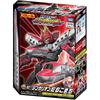 Takara Tomy Plarail SGX02 Shinkalion E6 Komachi Toy Train for Ages 3 and Up