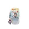 Summer cute cartoon otter AirPods 1 generation earphone case for Apple Bluetooth headset Pro1 generation 1