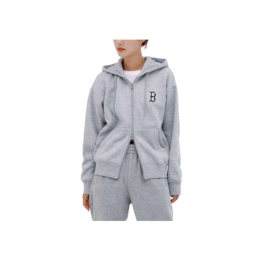 New MLB Jackets Man Ray 3ATRB0236-43MGS