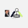 Pre-order 2025 NCT DREAM Tour The Dream Show 4: Dream The Future Key Ring Set