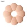 1Pc Donut-Shaped Silicone Heat Resistant Coaster Set Multi-Purpose Pot Mat Heat Insulation Mat for Dining Table Hot Item