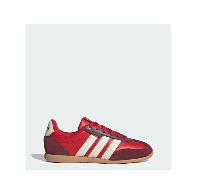 Полуботинки adidas Barreda EU 37_1_3