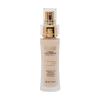 Collagen & Luxury Gold Intensive Serum Foundation - High Coverage & Radiant Glow Liquid Foundation - 40g / 1.41 Oz.