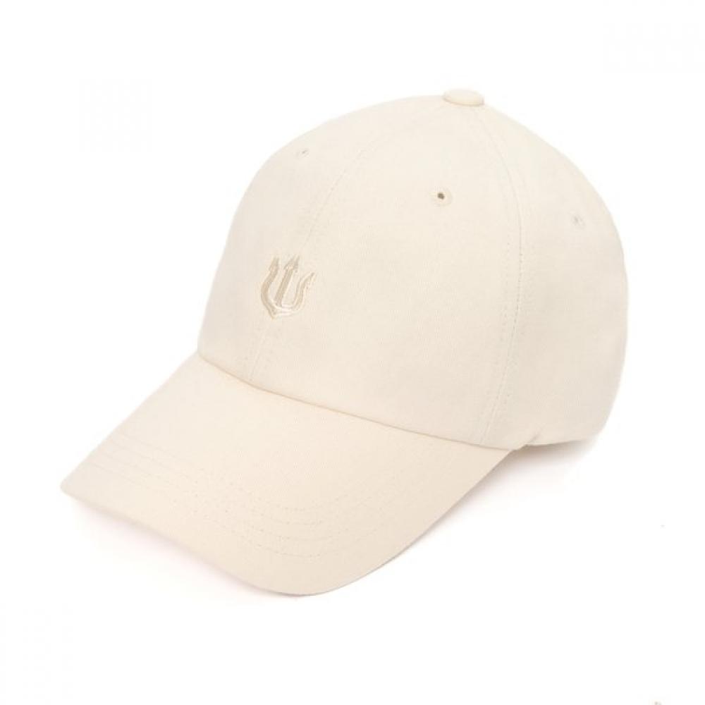Verutum Trident Shadow Edition Cap Cream Hw Bc003sh Single option