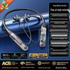 2025 Bluetooth In-Ear Earphones, Long Standby, Noise Cancelling, Sports & Running, Heavy Bass