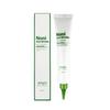 Noni Collagen Eye Cream 40ml (3 Options)