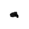Ft03453 Fast Parking Sensor