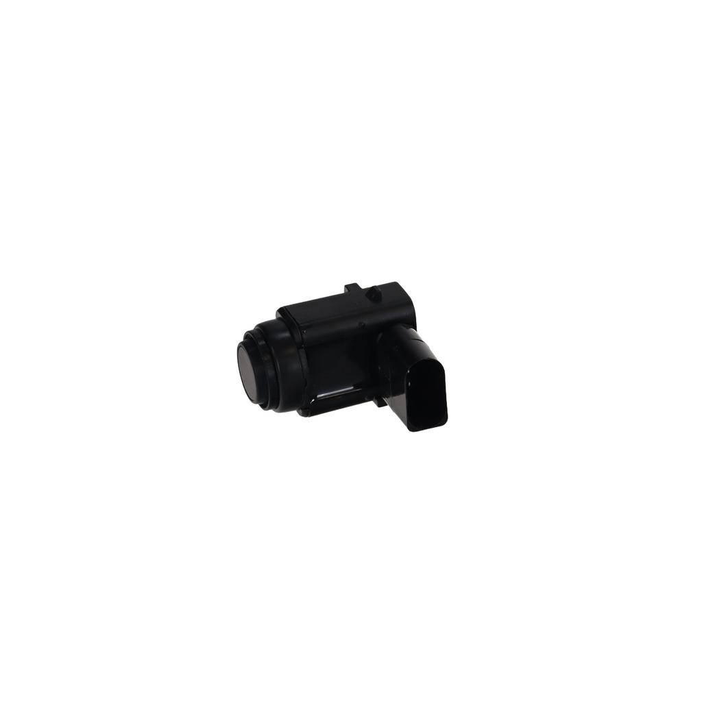 Ft03453 Fast Parking Sensor