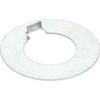 Deutz-Fahr Steering Knuckle Nut Securing Plate 03388449